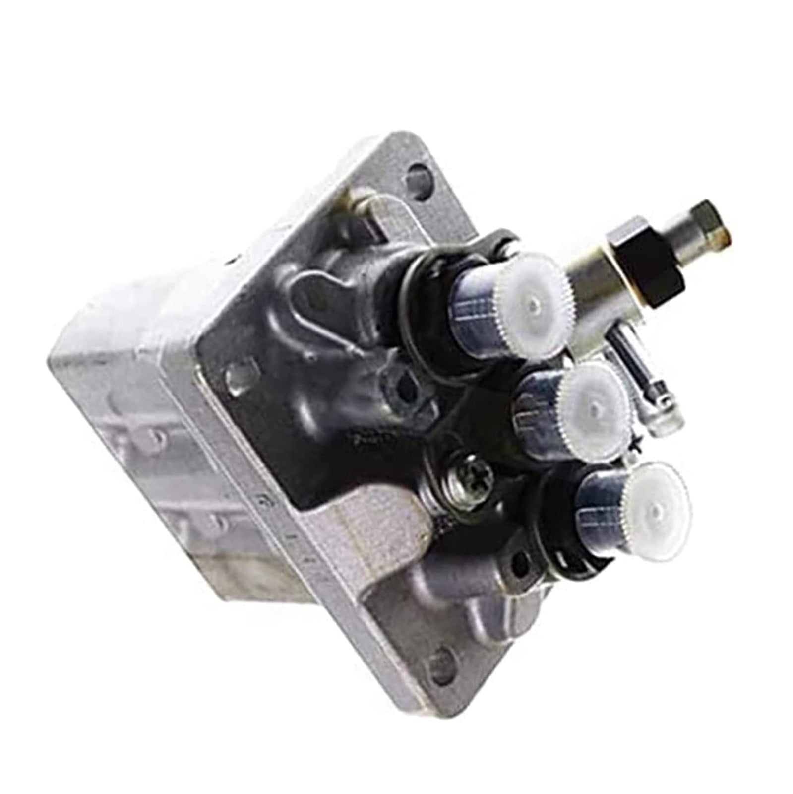 Fuel Injection Pump 094500-7040 094500-8130 094500-5160 for Mitsubishi L3E