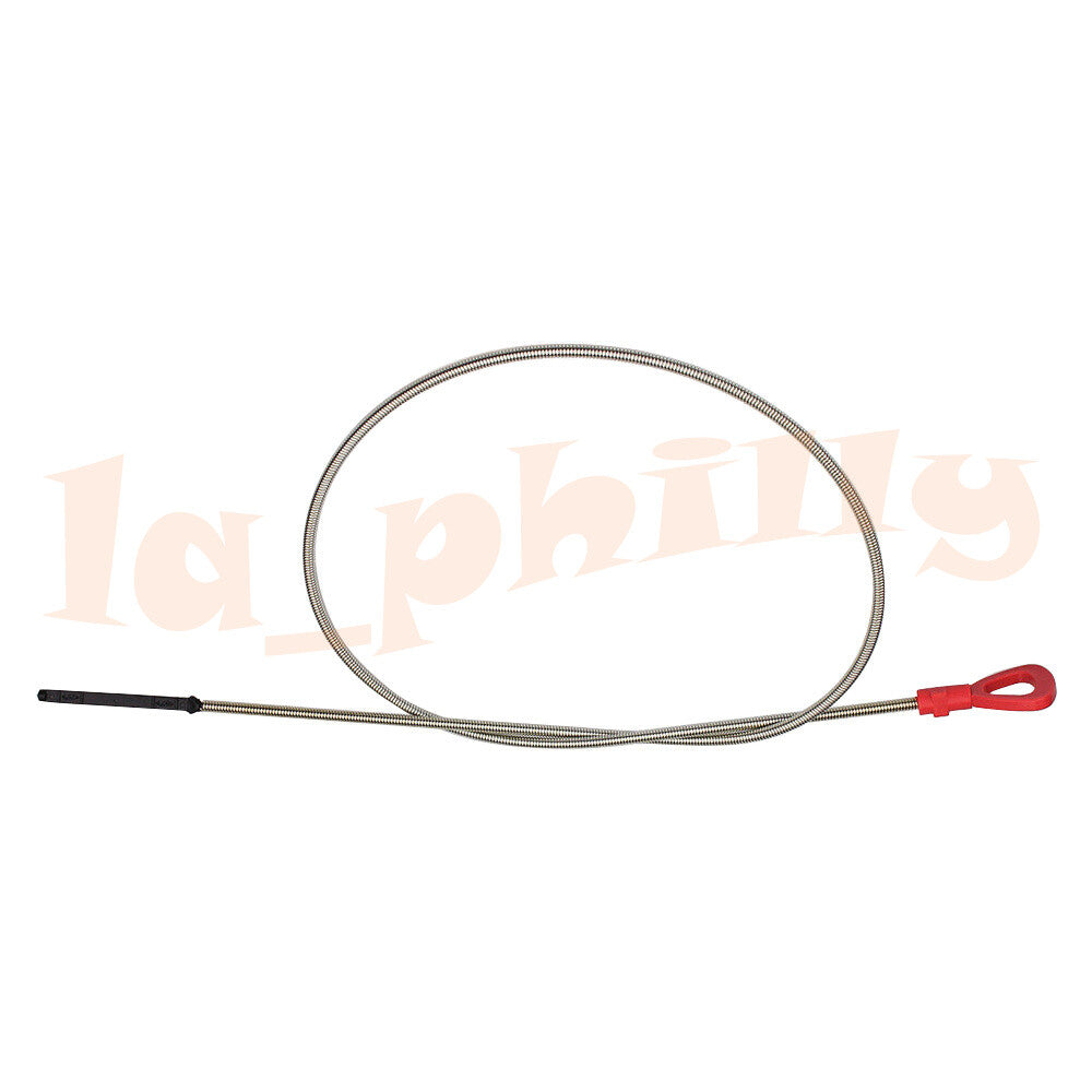 Fit for Mercedes W212 W203 W204 W163 10938023 Gearbox Oil Dipstick Replacement