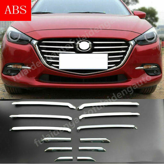 2019-2023 for Model Y Carbon Fiber Side Rear View Mirror Cover Cap Trim For- v