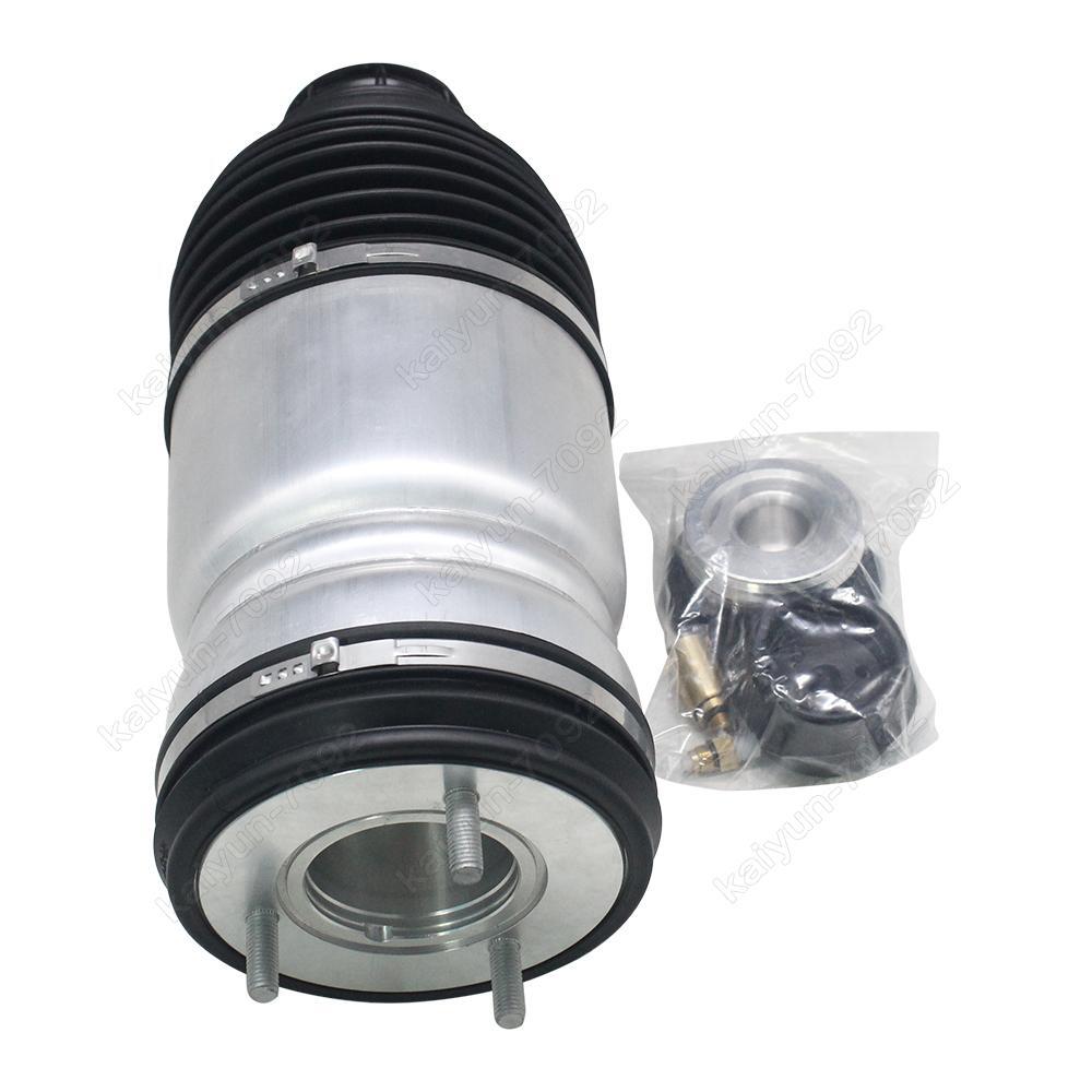 Front Air Suspension Spring Bag for Dodge for RAM 1500 2013-2019 04877146AA