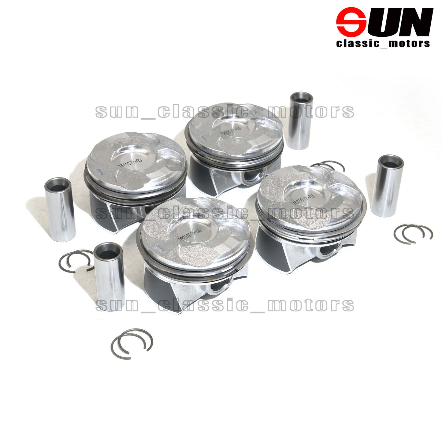 Fuel filler cap actuator motor gear suitable for 2012-2018 for Peugeot 508 and 2012 for Citron C4. 389 A