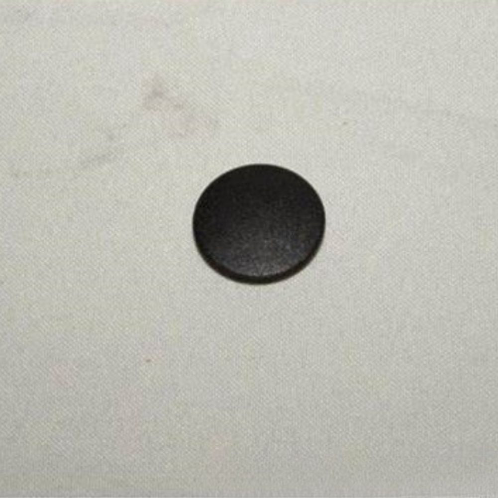 8K0837111B41 Door Shell Cap for Audi for A4 B9