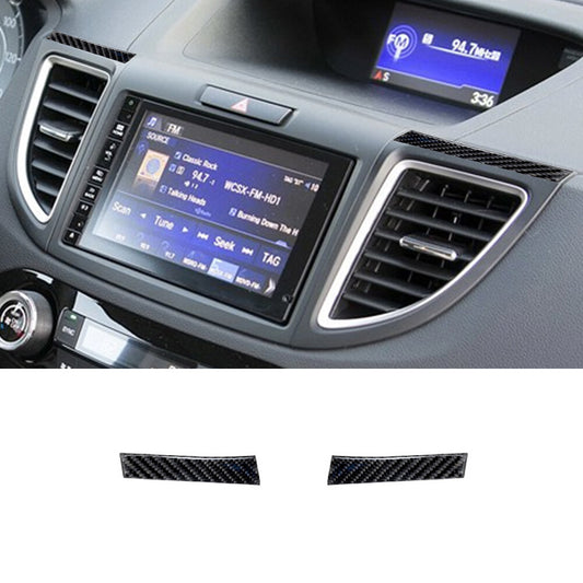 New Center Control Armrest Box Storage Organizer for 2017 - 2023 for Mazda CX-5- v