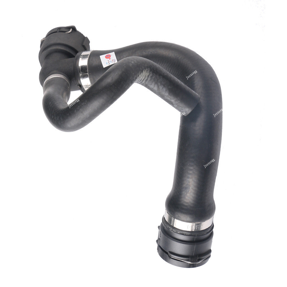 Lower Radiator Coolant Hose Pipe for Volvo S80 V70 XC60 S60 V60 XC70 Q