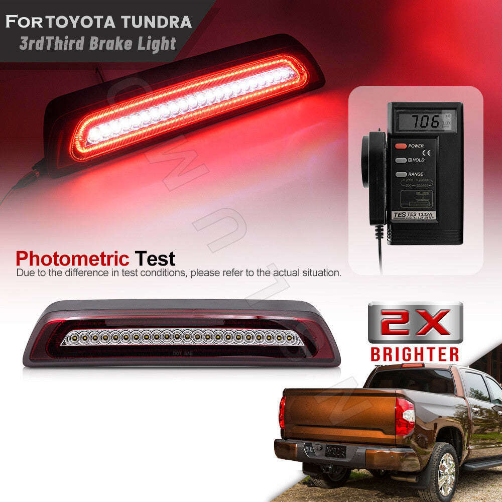 The all-new Power Fold Mirror engine assembly is suitable for 2005-2009 for Holden Viva Kombi/Schr blind gheck 2336 B