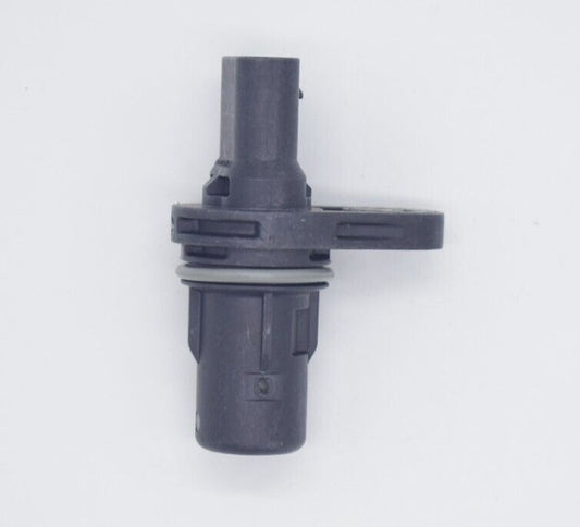 39300-2R000 for Hyundai for Kia Fiesta 2020 Camshaft Position Sensor Q