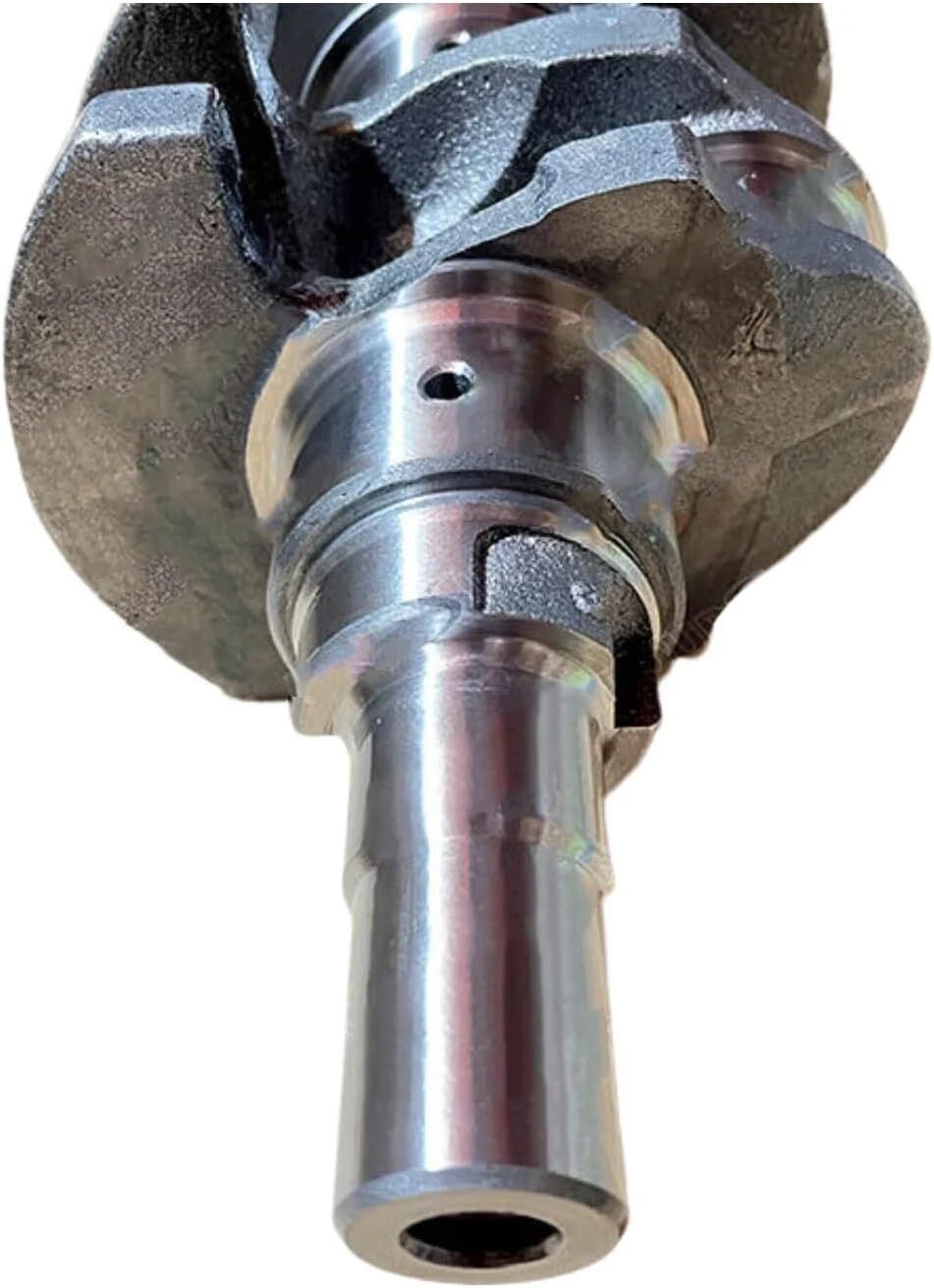 7/8¡Î22mm Front Brake Master Cylinder Pump for SUZUKI GSX-R 1000 GSXR600 750 16295 B
