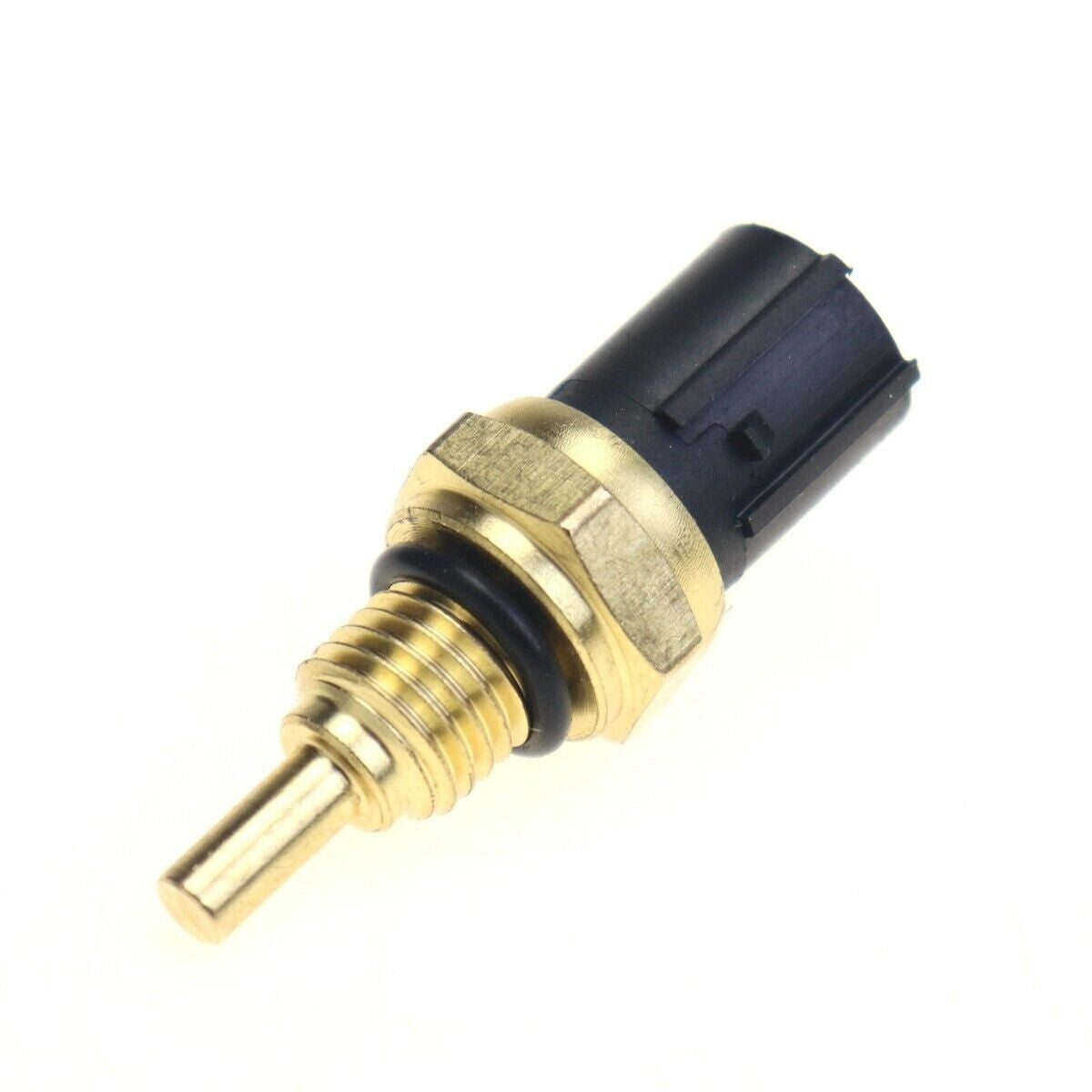 48160PGJ003Differential Oil Temperature Sensor Fit for Acura MDX 3.5 V6 2003-06