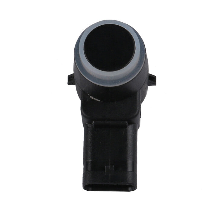 Parking Sensor PDC for Mercedes-Benz W203 W204 W211 W219 W164 W216 W221 W251 Q