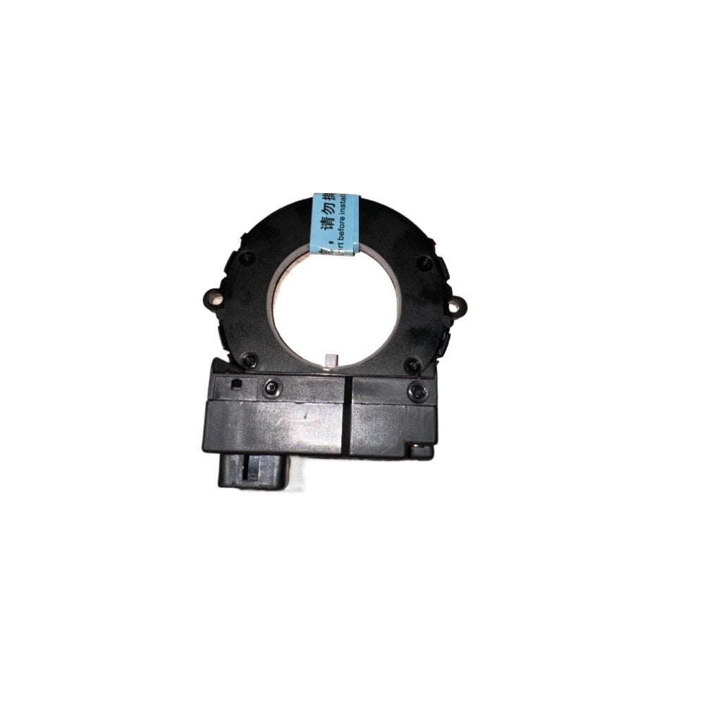 2013-2016 for Scion -S 2013-2000 for Subaru BRZ Steering Angle Sensor 27546CA000