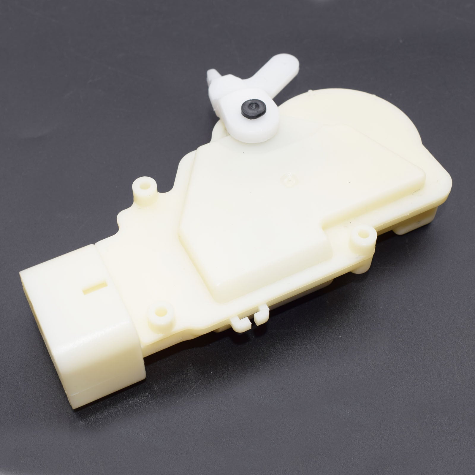 Brand new rear door left door lock actuator for 98-05 for LEXUS 69140-30110 2-pin - n