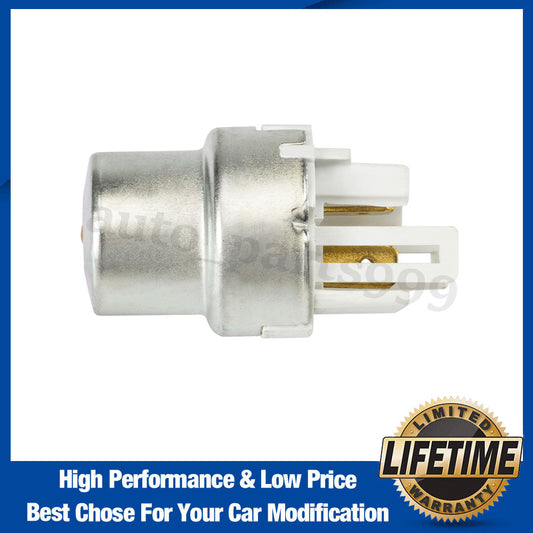 New relay horn and light control, suitable for Lexus 90987-01003 056700-4800- n