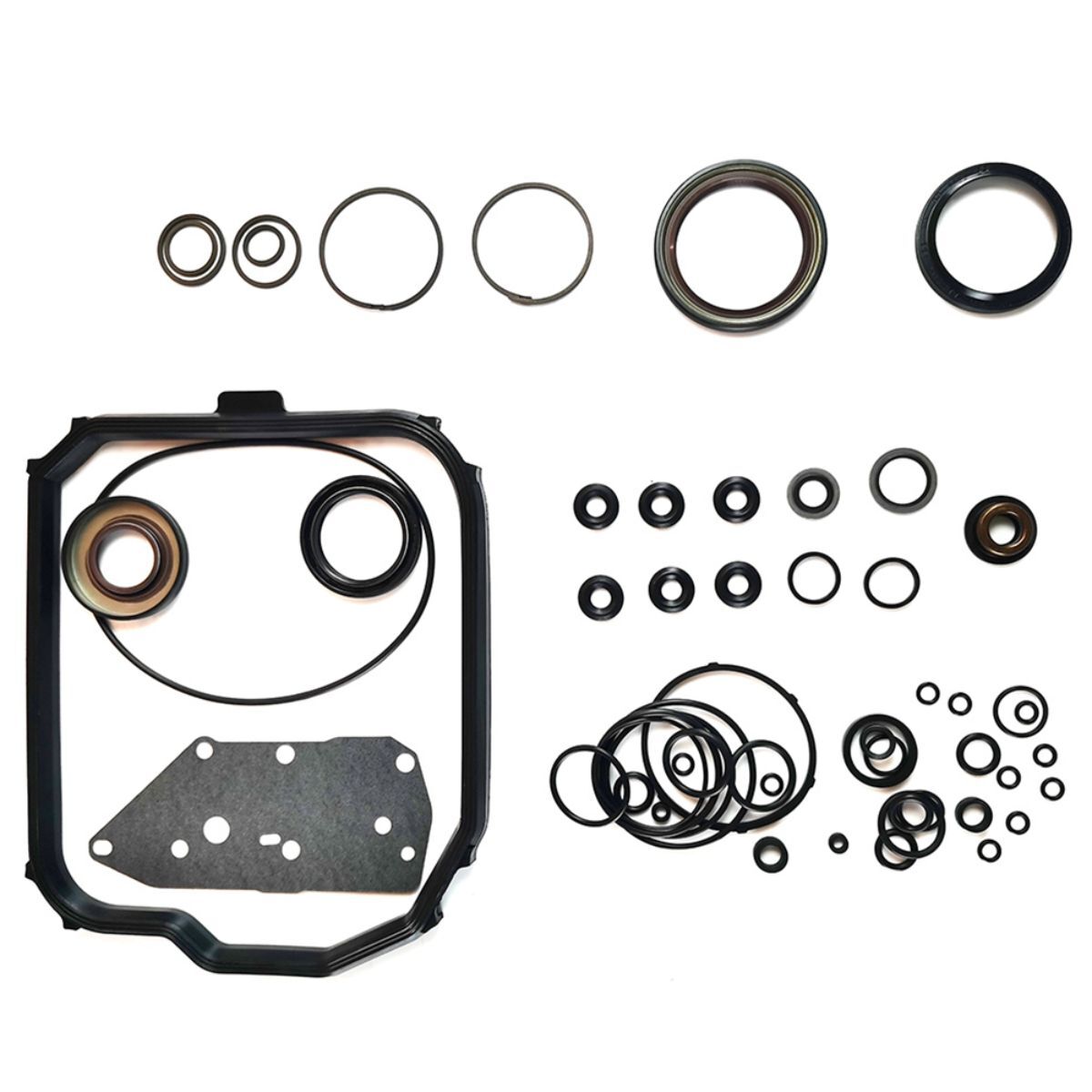 The all-new Power Fold Mirror engine assembly is suitable for 2005-2009 for Holden Viva Kombi/Schr blind gheck 12656