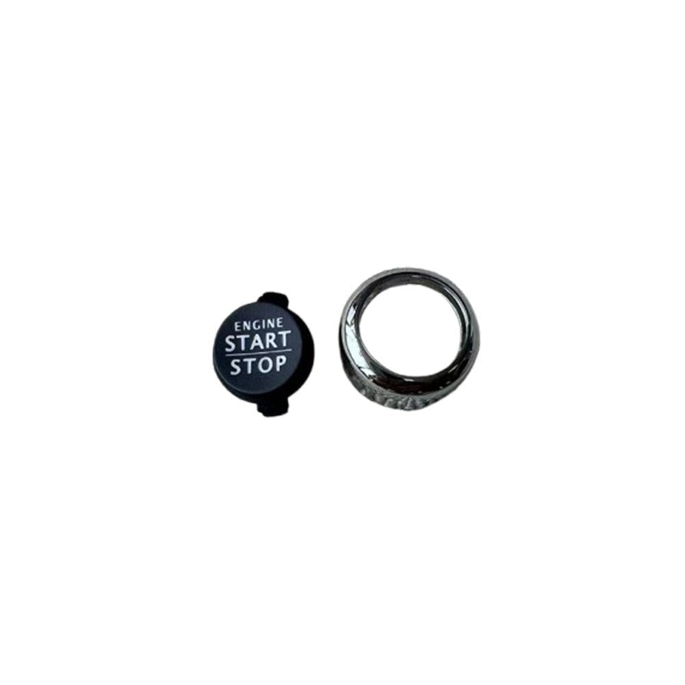 for Bentley Flying Spur GT ignition button push repair 3W0959839