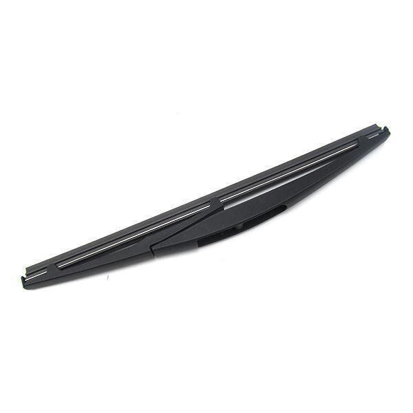 Rear Window Wiper ARM fits for Mitsubishi ASX RVR MONTERO  SPORT OUTLANDER  SPORT