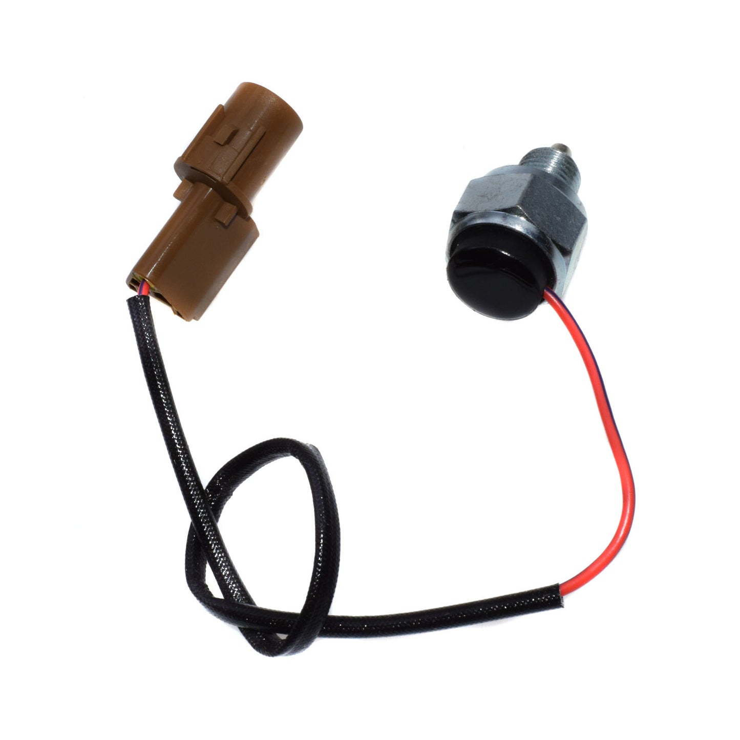 New transfer protective shell switch mr580155 suitable for Montero Pajero 35 & 38l v6