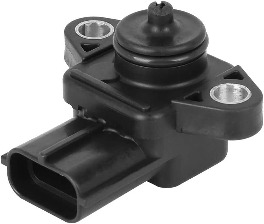 Crankshaft position sensor suitable for DAF 95 XF CF85 CF75 0281002408 1365738 0281002301