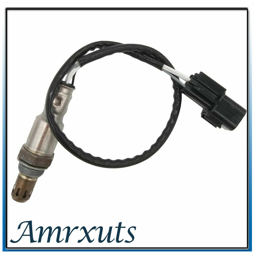 Oxygen sensor suitable for modern Iload Santa Fe for Kia Sorento Optima Magentis 39210-2C100- n