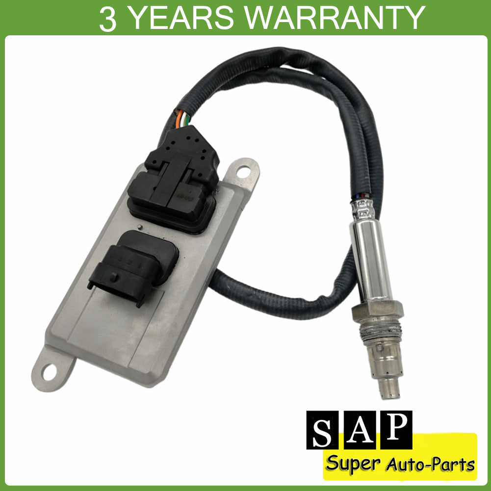 1PC Pressure Sensor HK05SZ003 For Carrier 2CP5-81
