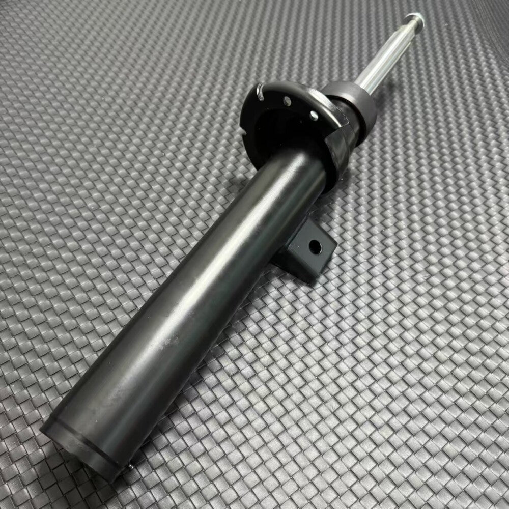 52090247AJ Struts & Shocks for Jeep Grand Cherokee 2005-2010