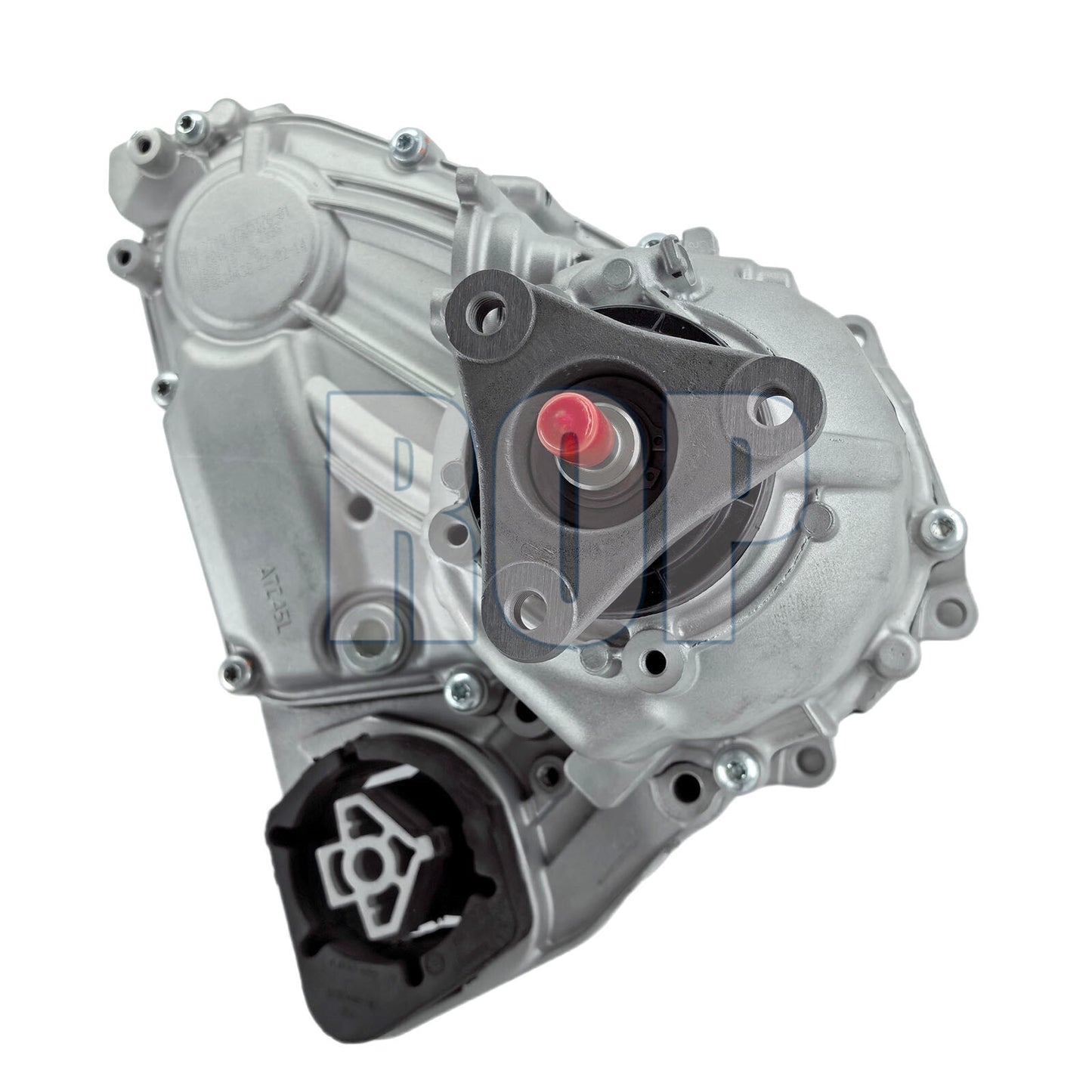 Fit for BMW X3 X4 X5 X6 E70 E71 F15 F16 F25 Transfer Case Assembly ATC45L 2012-2018