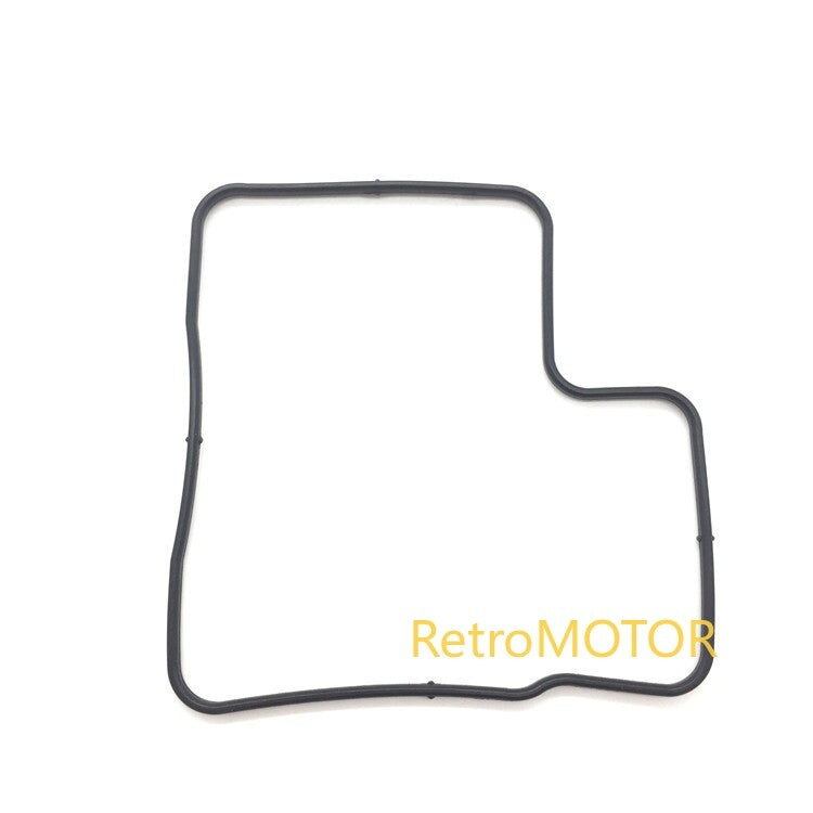 6-piece piston ring set mast 88+0.5 mm suitable for W205 W212 X166 C43 E400 M276 3.0T p