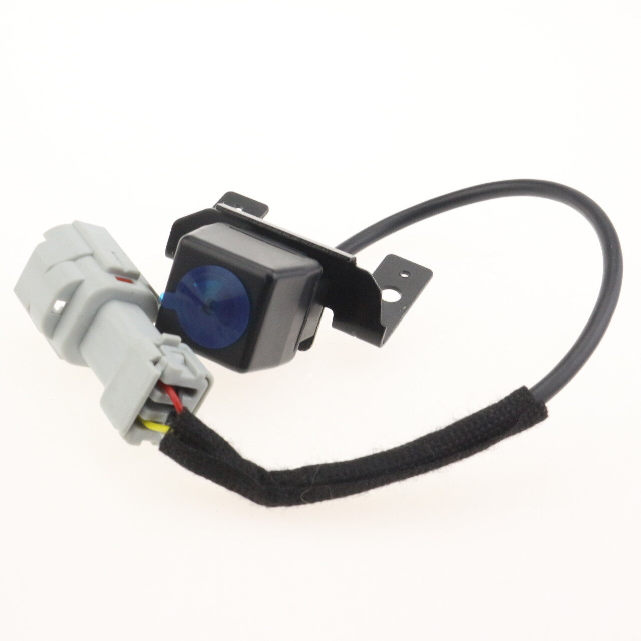 LEMF RDER Engine Mount (L R) 2116770793 Suitable for 00-06m X5 E53 4.4L 4.6L  18425