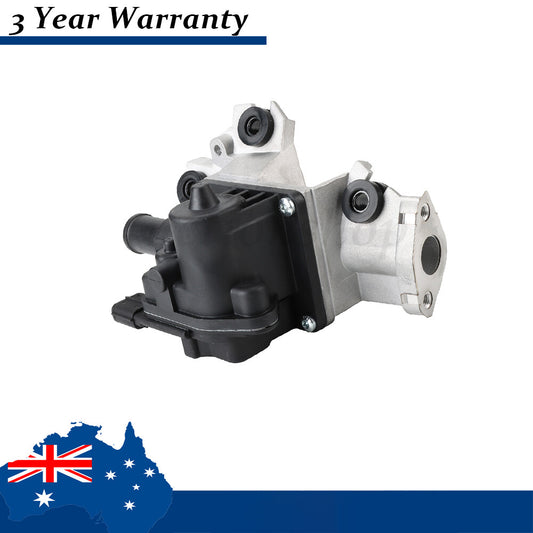 for 911 -607 Secondary Air Injection Check Valve For 10-13 for Lexus GX460 for Toyota Tundra Q