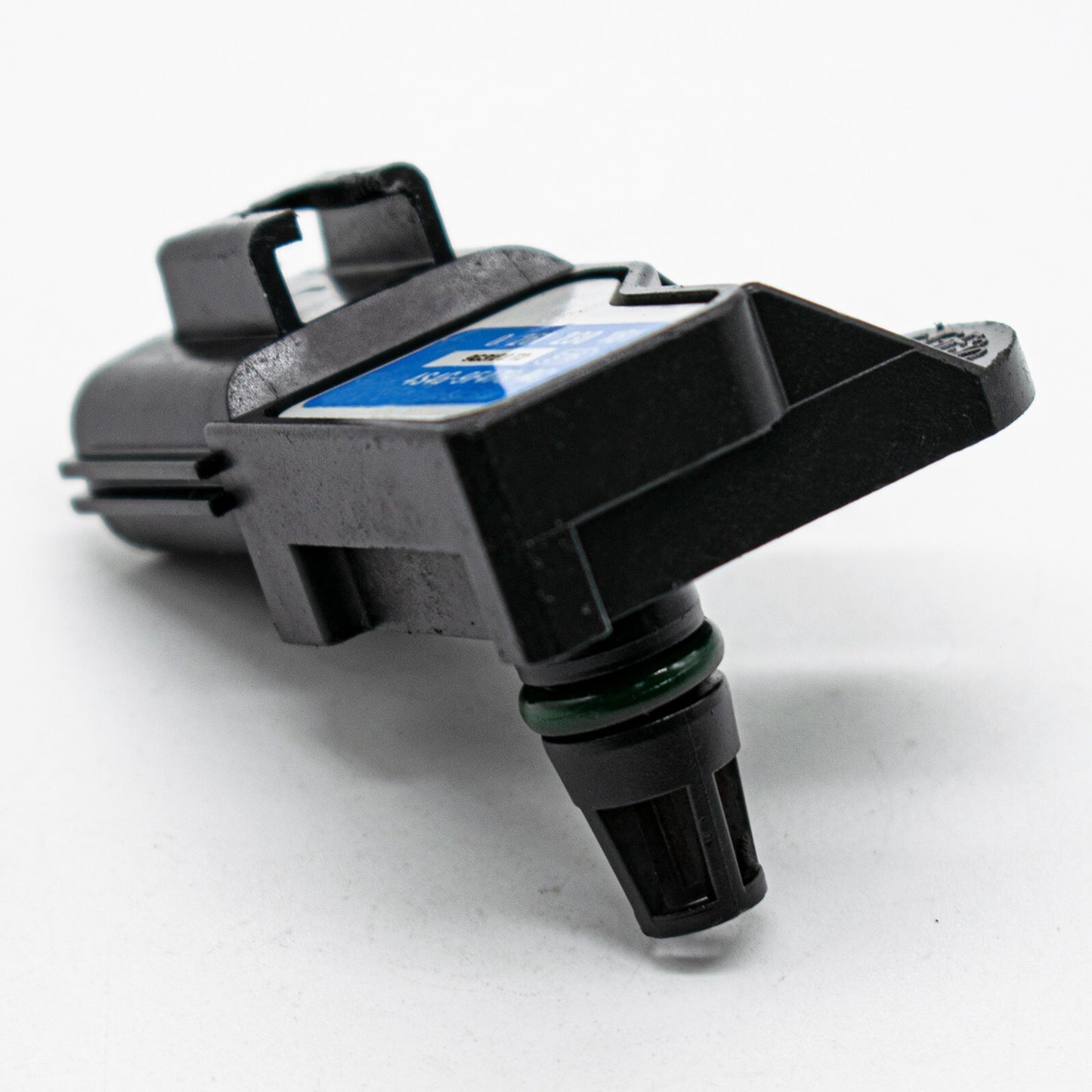 Intake Complex Pressure Map Sensor 0261230044, suitable for and for Mazda 0261230181, new. n