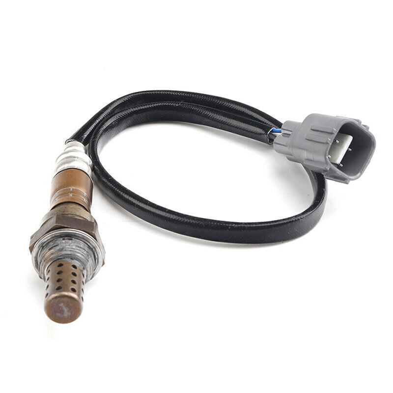 1.8T Front Oxygen Sensor Fit for VW for Golf for Passat Polo CXBA CXBB for Audi A3 CJSB
