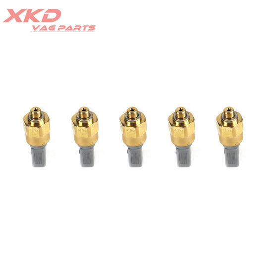 Steering Pump Oil Pressure Sensor Switch Fit for VW for Jetta for Golf for Audi A3 1.8T Q