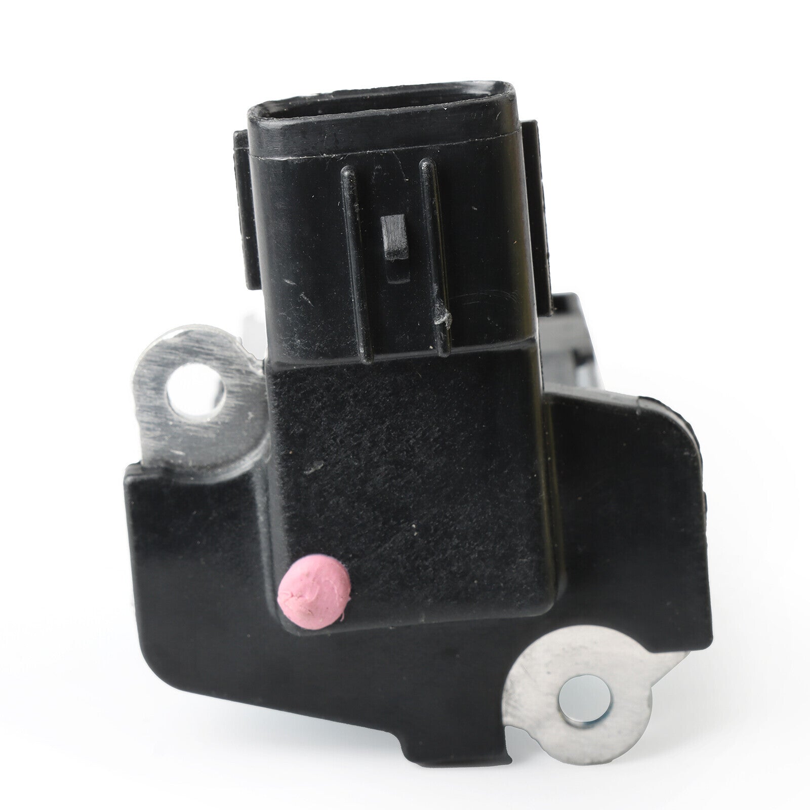 11787589121 Oxygen Sensor LSU ADV for BMW F20 125i F30 F35 328i X1 E84 X3 F25 Z4