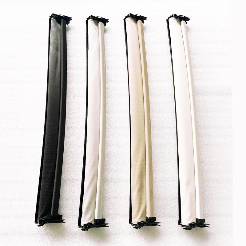 Side mirror folding motor module repair applicable to for Citroen DS4 DS5 DS6 C3 C4 10139 B