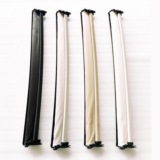 Side mirror folding motor module repair applicable to for Citroen DS4 DS5 DS6 C3 C4 10139 B