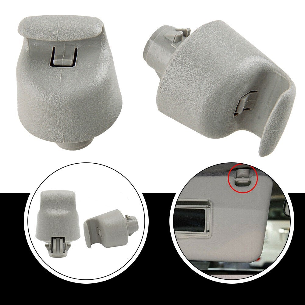 Antenna receiver accessories for vertical 50MHz satellite navigation equipment safety