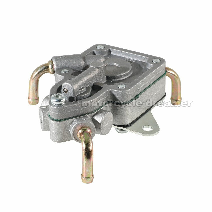 For VDO Coolant Temperature Sender 120 C - M14 323-803-001-008D 323803001008D W
