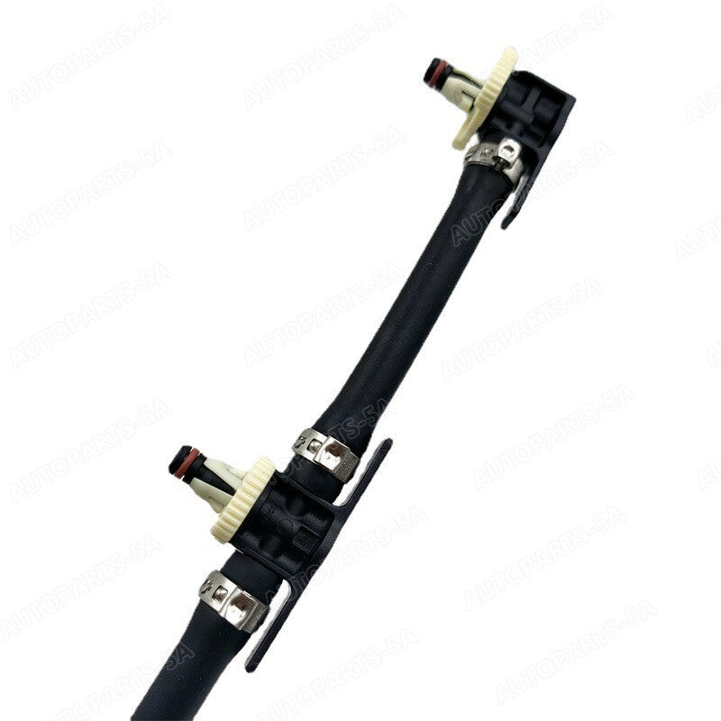 314712F600 pipe ASSY-DRAIN is suitable for Hyundai / for Kia 31471-2F600.