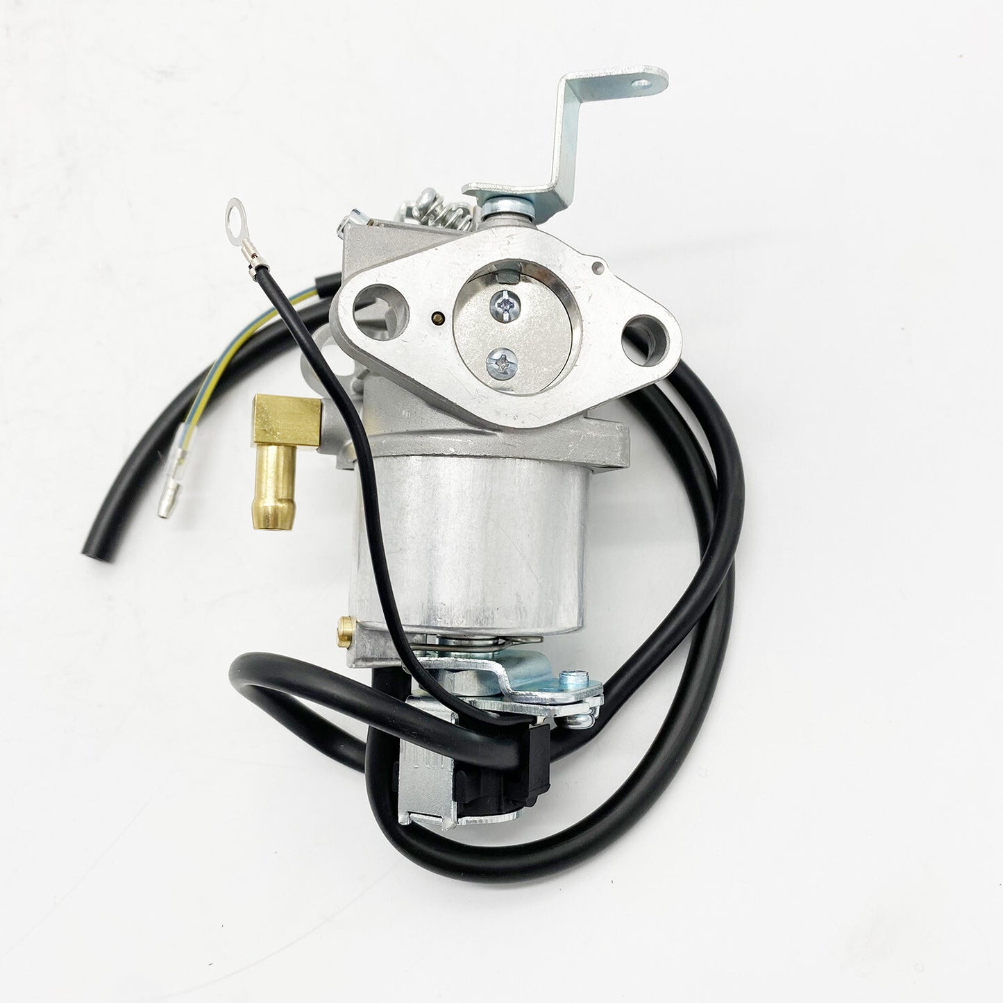 KUBOTA CARBURETOR CARB FOR WG750 ONLY GAS ENGINE PART EG281-44010