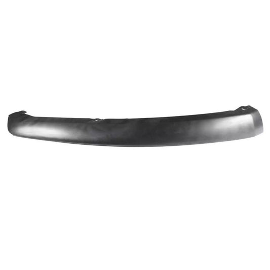 Lower Part R Replace# BM5117626BAXWAA
