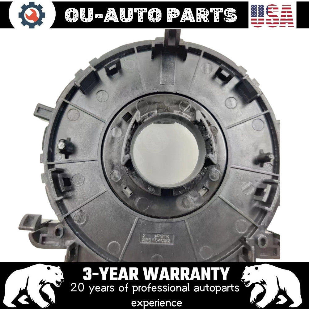 Nuevo rel Mao de Arreglo reemplace para Jet Ski STX JT1500 2004 2005 2006-2010 H