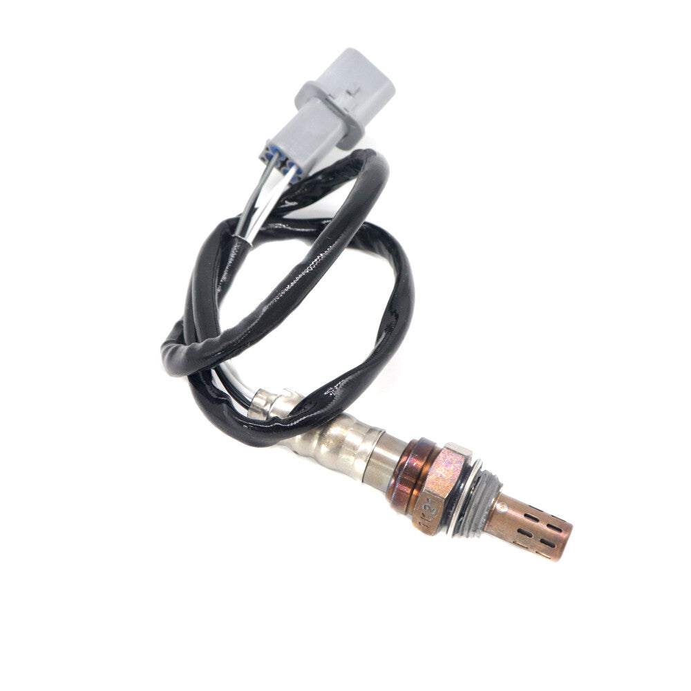 Downstream oxygen sensor 234-4657 is suitable for Montero Sport models from 1995 to 2004. v