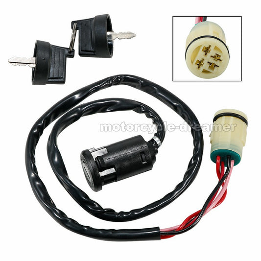 7/8¡Î22mm Front Brake Master Cylinder Pump for SUZUKI GSX-R 1000 GSXR600 750 W