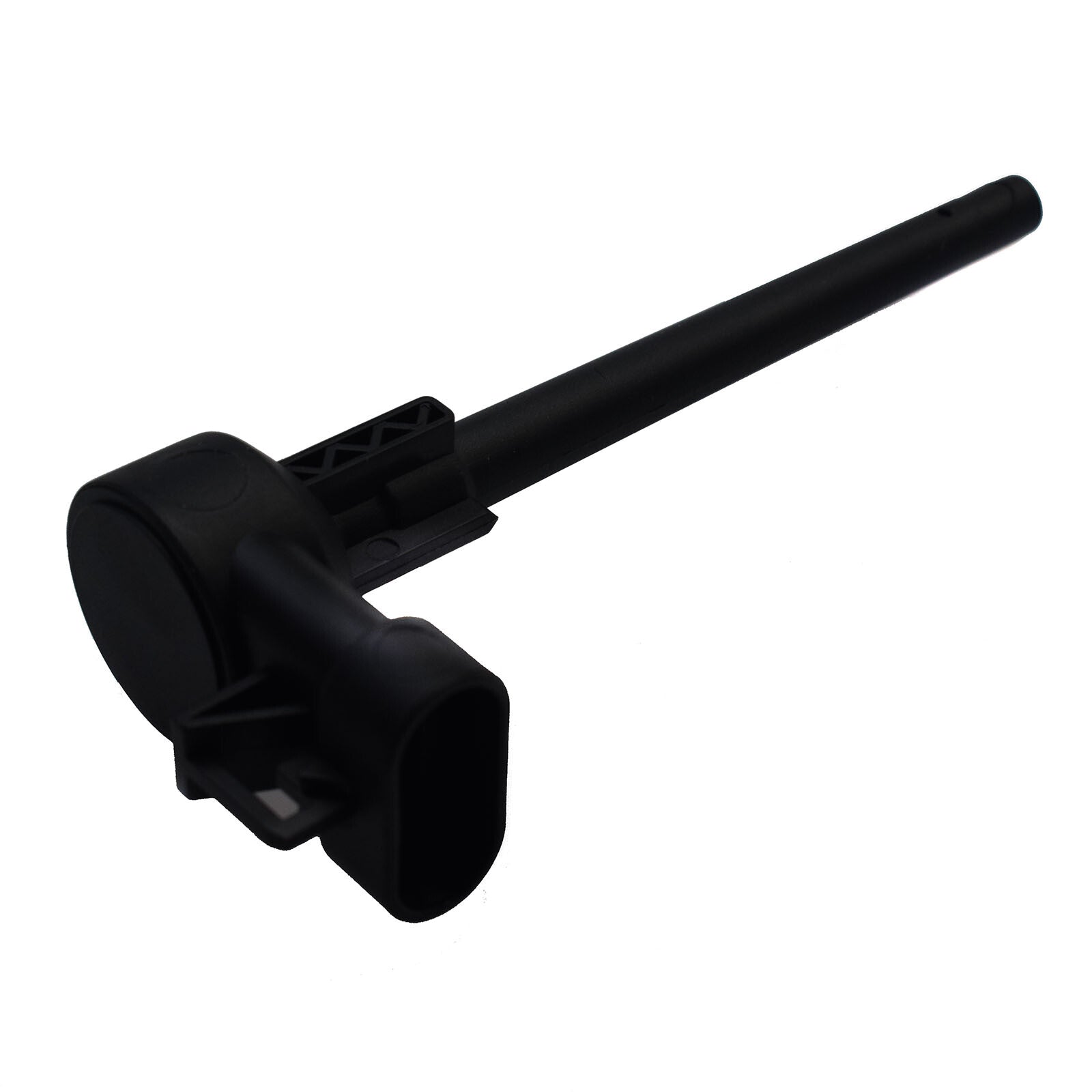 The new coolant level sensor is suitable for Kenworth T660, T800, W900, and for Peterbilt 348 365 57759503- n