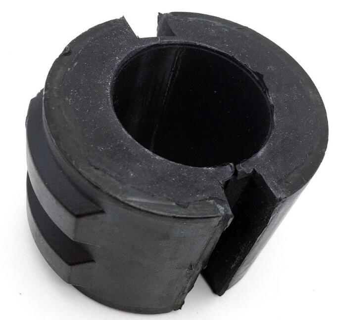 1 front rocker arm bushing for Mercedes W220 S430 S500 S600- n