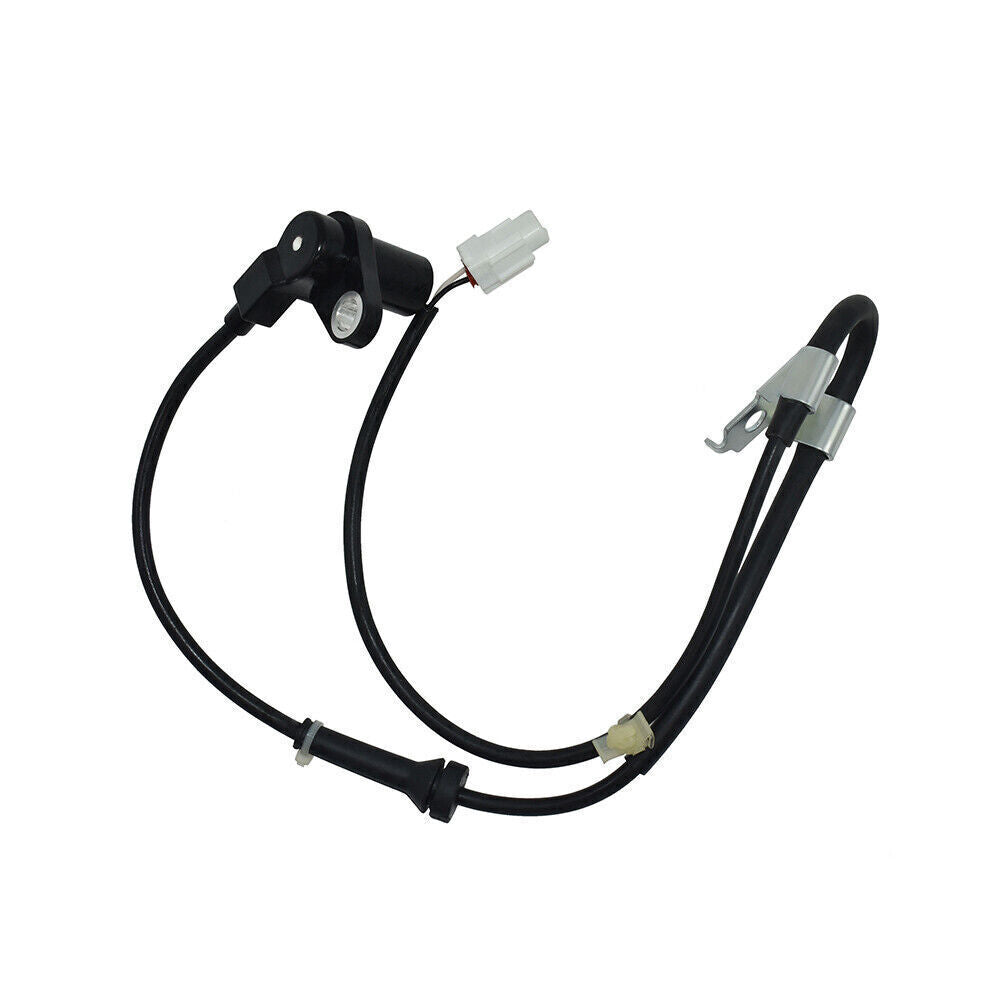 New ABS Wheel Speed Sensor Front Right for SUZUKI EZ for SWIFT 2005-2011 56210-62J00