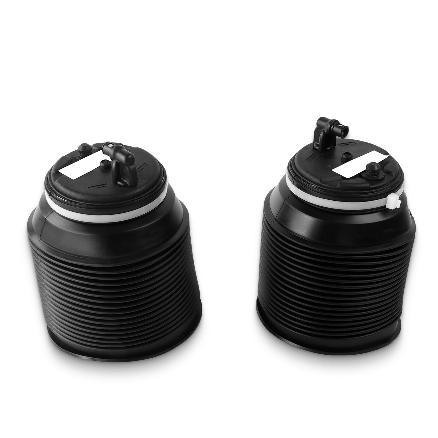 Pair Air Suspension Bag For 2005-2007 for Toyota Sequoia 8 4.7 4WD 48090-34010