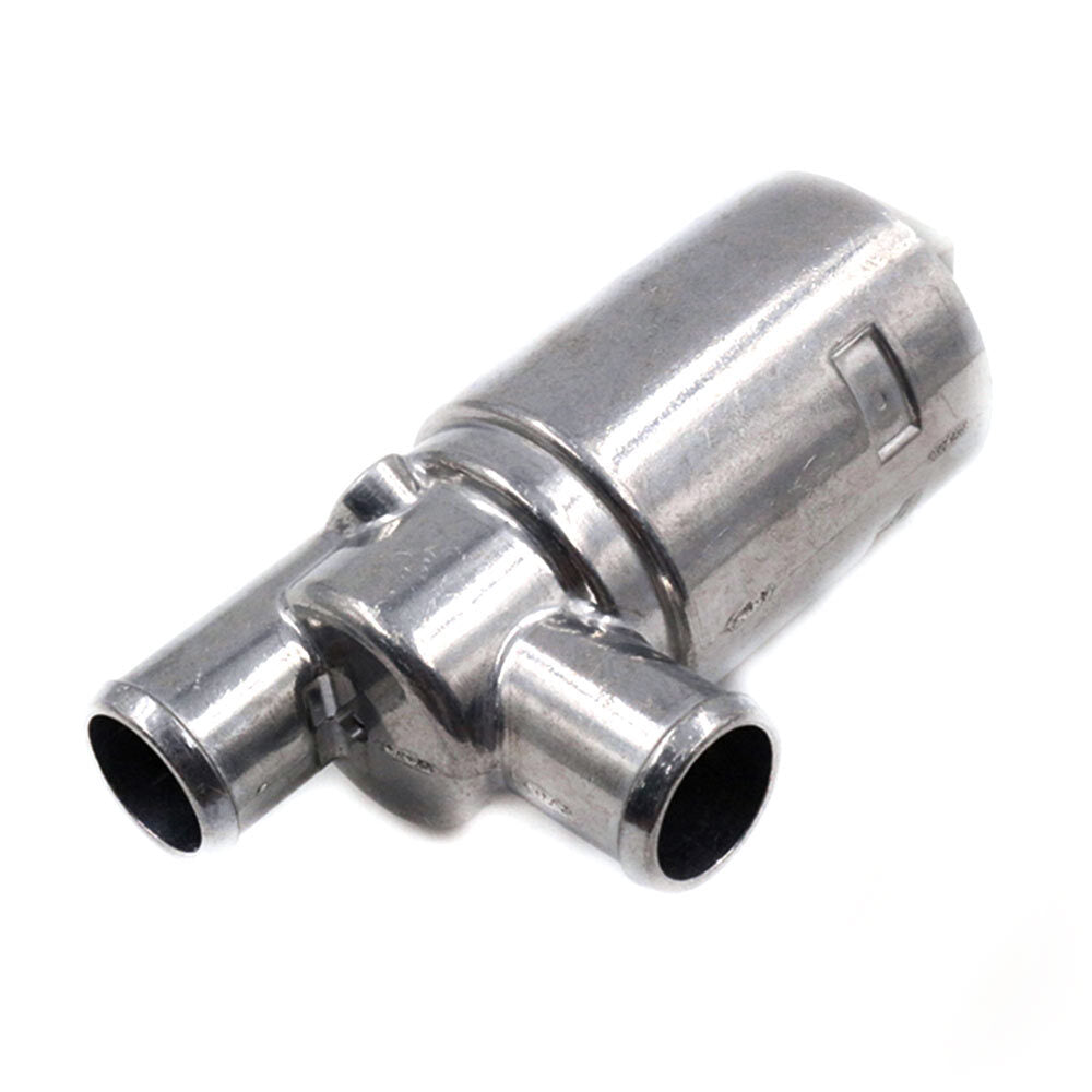1X Idle Air Control Valve NEW 0280140516 Fits for Volvo ISV ICV IAC