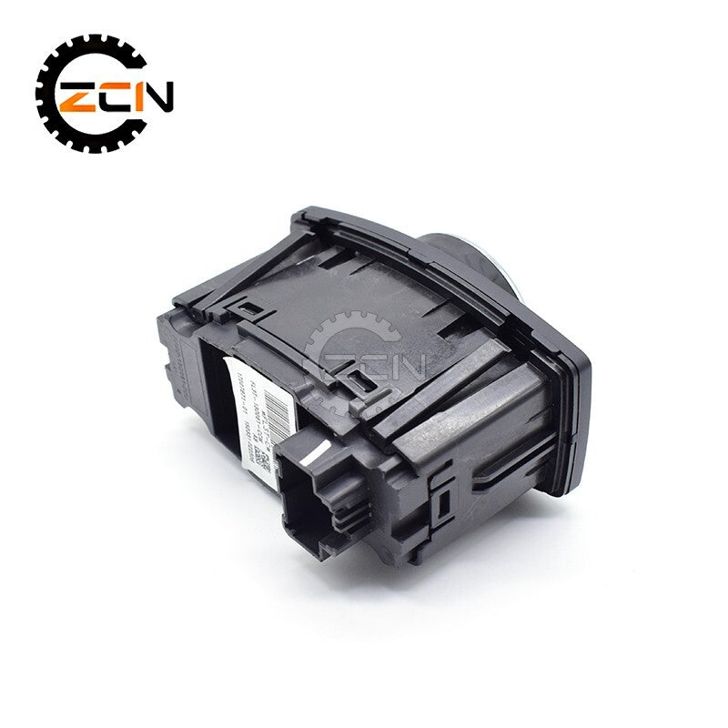 2015-2020 F150 Headlight Switch FL3T-13D061-CCW- n