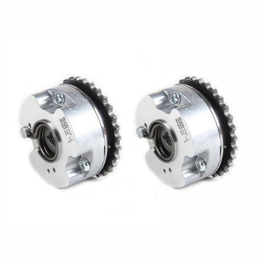  LED headlights for 2007-2011 W204 C-Class DRL headlight upgrade  16433 A