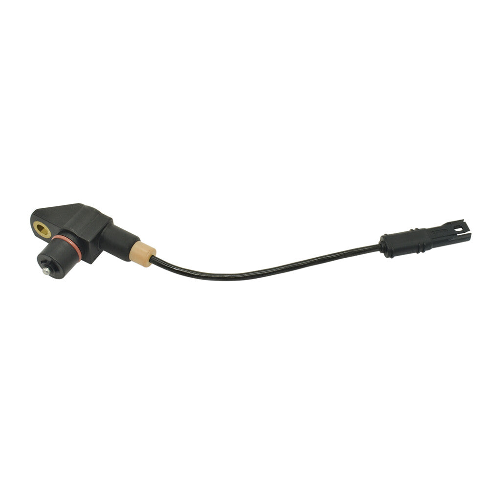 7674201-01 Crankshaft Position Sensor for BMW C600 C650 F650GS F800R R1200R